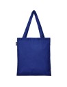 Bolsa Tote de PET reciclado Personalizada 6120496 - Imagen 16