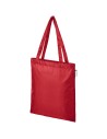 Bolsa Tote de PET reciclado Personalizada 6120496 - Imagen 17