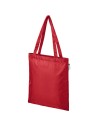 Bolsa Tote de PET reciclado Personalizada 6120496 - Imagen 18