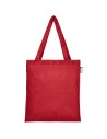 Bolsa Tote de PET reciclado Personalizada 6120496 - Imagen 19