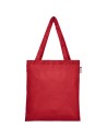Bolsa Tote de PET reciclado Personalizada 6120496 - Imagen 20