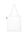 Bolsa Tote de PET reciclado Personalizada 6120496 - Imagen 27