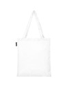 Bolsa Tote de PET reciclado Personalizada 6120496 - Imagen 28