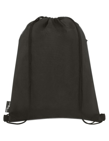 Mochila de cuerdas de PET reciclado 5L...