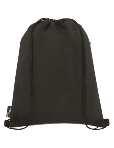 Mochila de cuerdas de PET reciclado 5L...