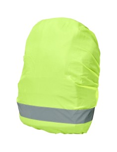 Funda para bolsa reflectante e impermeable RFX™...