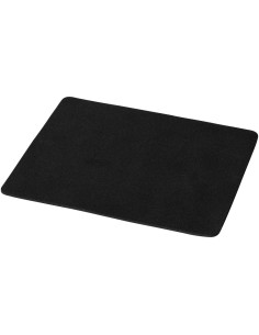 Alfombrilla flexible para ratón Personalizada 6123490