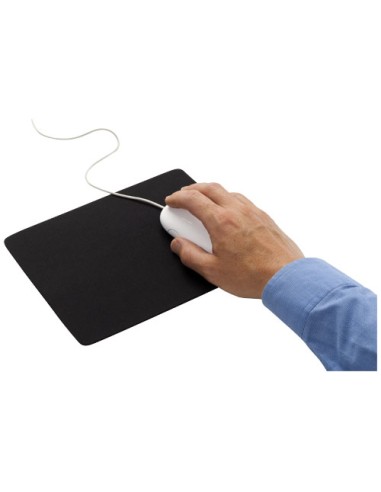 Alfombrilla flexible para ratón Personalizada...