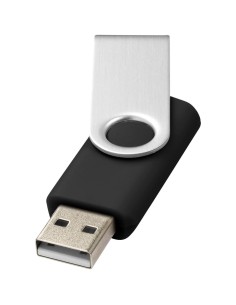 Memoria USB básica de 2 GB Personalizada 6123504