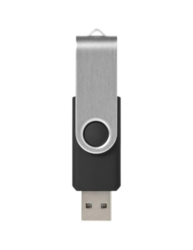 Memoria USB básica de 2 GB Personalizada 6123504
