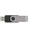 Memoria USB básica de 2 GB Personalizada 6123504 - Imagen 5