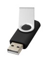 Memoria USB básica de 2 GB Personalizada 6123504 - Imagen 2