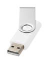 Memoria USB básica de 2 GB Personalizada 6123504 - Imagen 8
