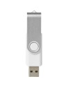 Memoria USB básica de 2 GB Personalizada 6123504 - Imagen 11