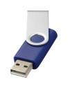 Memoria USB básica de 2 GB Personalizada 6123504 - Imagen 15