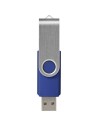 Memoria USB básica de 2 GB Personalizada 6123504 - Imagen 17