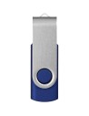 Memoria USB básica de 2 GB Personalizada 6123504 - Imagen 18