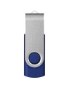 Memoria USB básica de 2 GB Personalizada 6123504 - Imagen 19