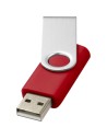 Memoria USB básica de 2 GB Personalizada 6123504 - Imagen 21