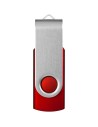 Memoria USB básica de 2 GB Personalizada 6123504 - Imagen 24