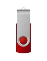 Memoria USB básica de 2 GB Personalizada 6123504 - Imagen 25
