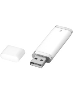 Memoria USB 4 GB Personalizada 6123525
