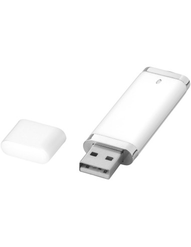 Memoria USB 4 GB Personalizada 6123525