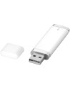 Memoria USB 4 GB Personalizada 6123525 - Imagen 1