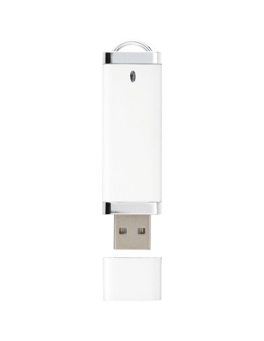 Memoria USB 4 GB Personalizada 6123525