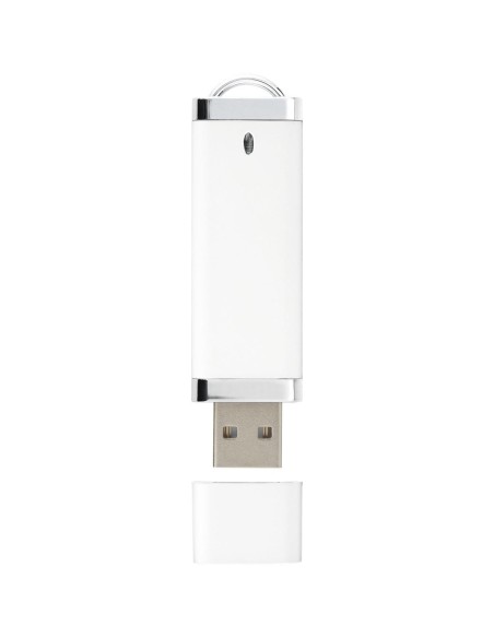 Memoria USB 4 GB Personalizada 6123525