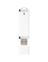 Memoria USB 4 GB Personalizada 6123525 - Imagen 3