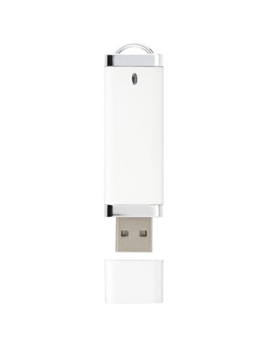 Memoria USB 4 GB Personalizada 6123525