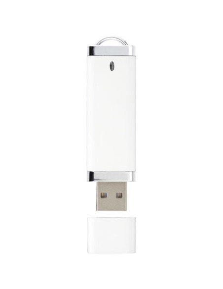 Memoria USB 4 GB Personalizada 6123525