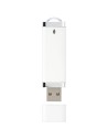 Memoria USB 4 GB Personalizada 6123525 - Imagen 6