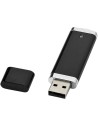 Memoria USB 4 GB Personalizada 6123525 - Imagen 8