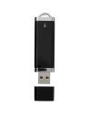 Memoria USB 4 GB Personalizada 6123525 - Imagen 10