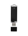 Memoria USB 4 GB Personalizada 6123525 - Imagen 11