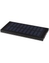 Batería externa solar de 8000 mAh Personalizada 6123688 - Imagen 1