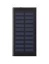 Batería externa solar de 8000 mAh Personalizada 6123688 - Imagen 2