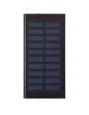 Batería externa solar de 8000 mAh Personalizada 6123688 - Imagen 9