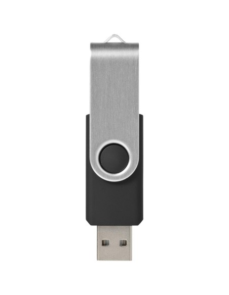 Memoria USB básica de 32 GB Personalizada 6123714