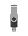 Memoria USB básica de 32 GB Personalizada 6123714 - Imagen 3