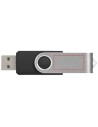 Memoria USB básica de 32 GB Personalizada 6123714 - Imagen 5