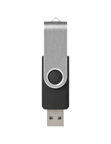 Memoria USB básica de 32 GB Personalizada 6123714