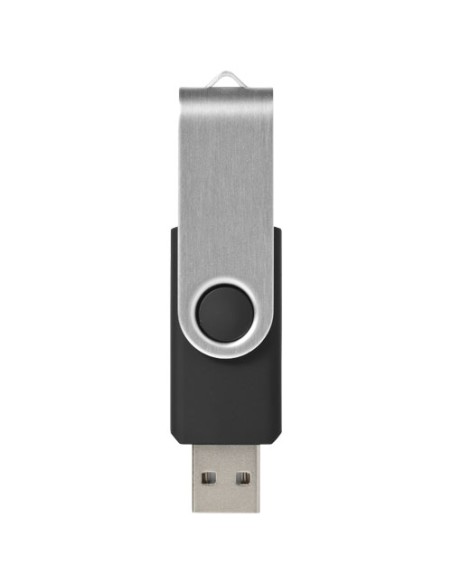Memoria USB básica de 32 GB Personalizada 6123714