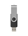 Memoria USB básica de 32 GB Personalizada 6123714 - Imagen 6
