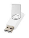 Memoria USB básica de 32 GB Personalizada 6123714 - Imagen 9