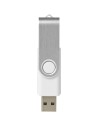 Memoria USB básica de 32 GB Personalizada 6123714 - Imagen 10