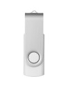 Memoria USB básica de 32 GB Personalizada 6123714 - Imagen 13