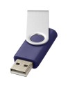 Memoria USB básica de 32 GB Personalizada 6123714 - Imagen 15
